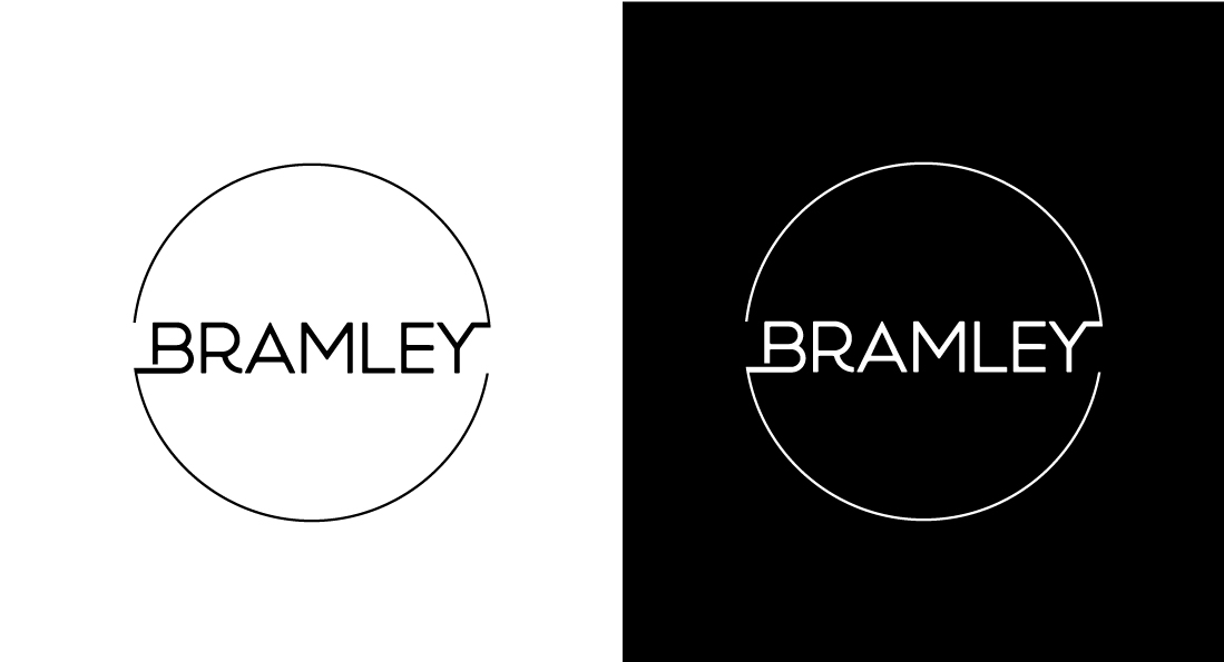 Logo Design by Dheepak09 for this project | Design #24463304