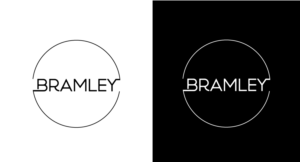 Logo Design by Dheepak09 for this project | Design: #24463304