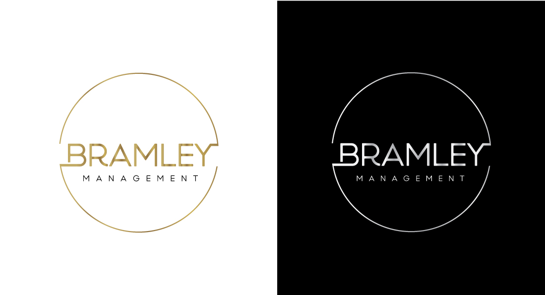 Logo Design by Dheepak09 for this project | Design #24463305