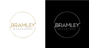 Logo Design by Dheepak09 for this project | Design: #24463305