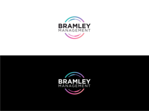 Logo Design by Atvento Graphics for this project | Design: #24453639
