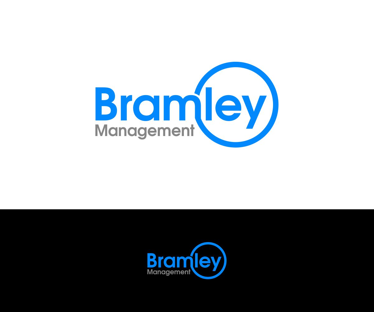 Logo Design by sidh for this project | Design #24461904