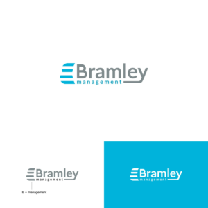 Logo Design by alitjuara for this project | Design #24483504