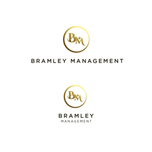 Logo Design by alitjuara for this project | Design: #24483505