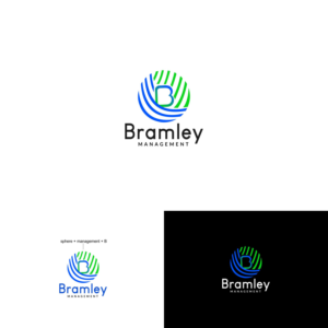 Logo Design by alitjuara for this project | Design: #24483506