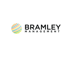 Logo Design by Atec for this project | Design: #24458907