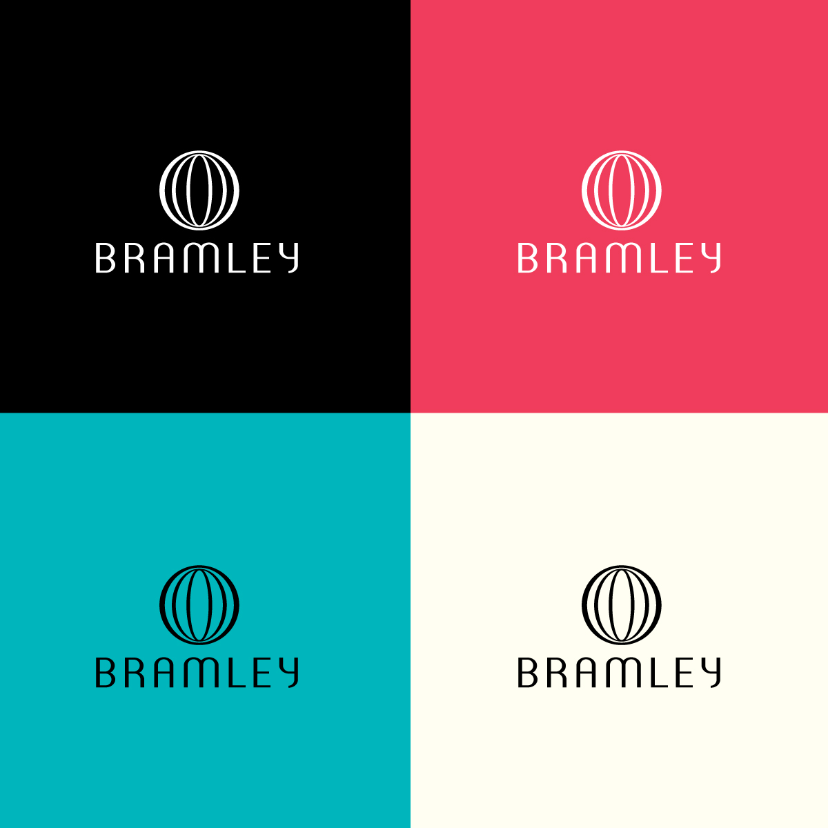 Logo Design by FourtuneDesign for this project | Design #24461498