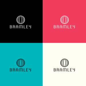 Bramley or maybe Bramley Management | Logo Design by FourtuneDesign
