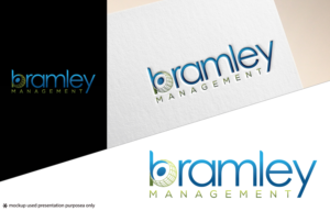 Logo Design by Juli creation for this project | Design #24473596