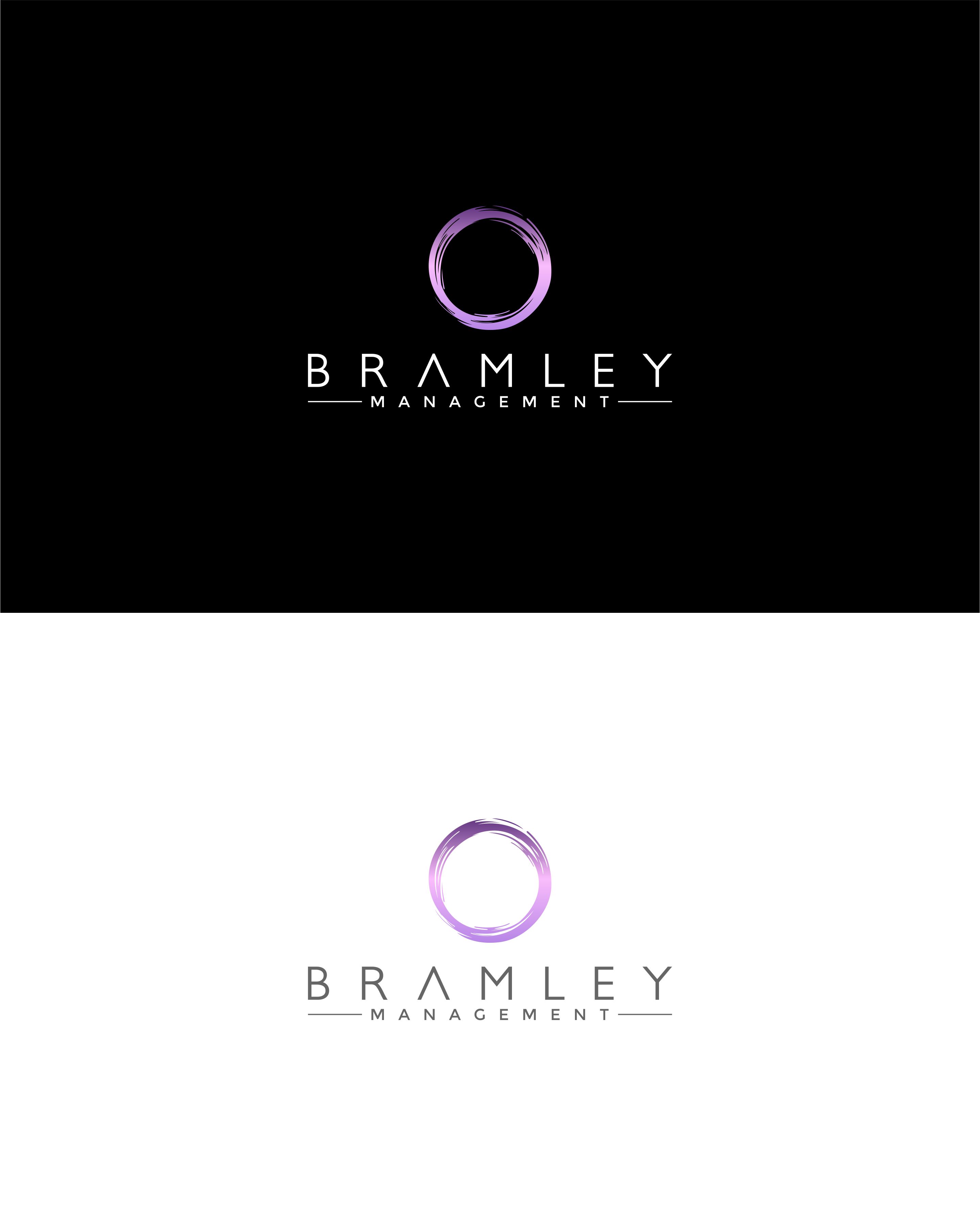 Logo Design by ace_art™ for this project | Design #24460683