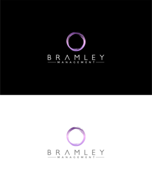 Logo Design by ace_art™ for this project | Design: #24460683