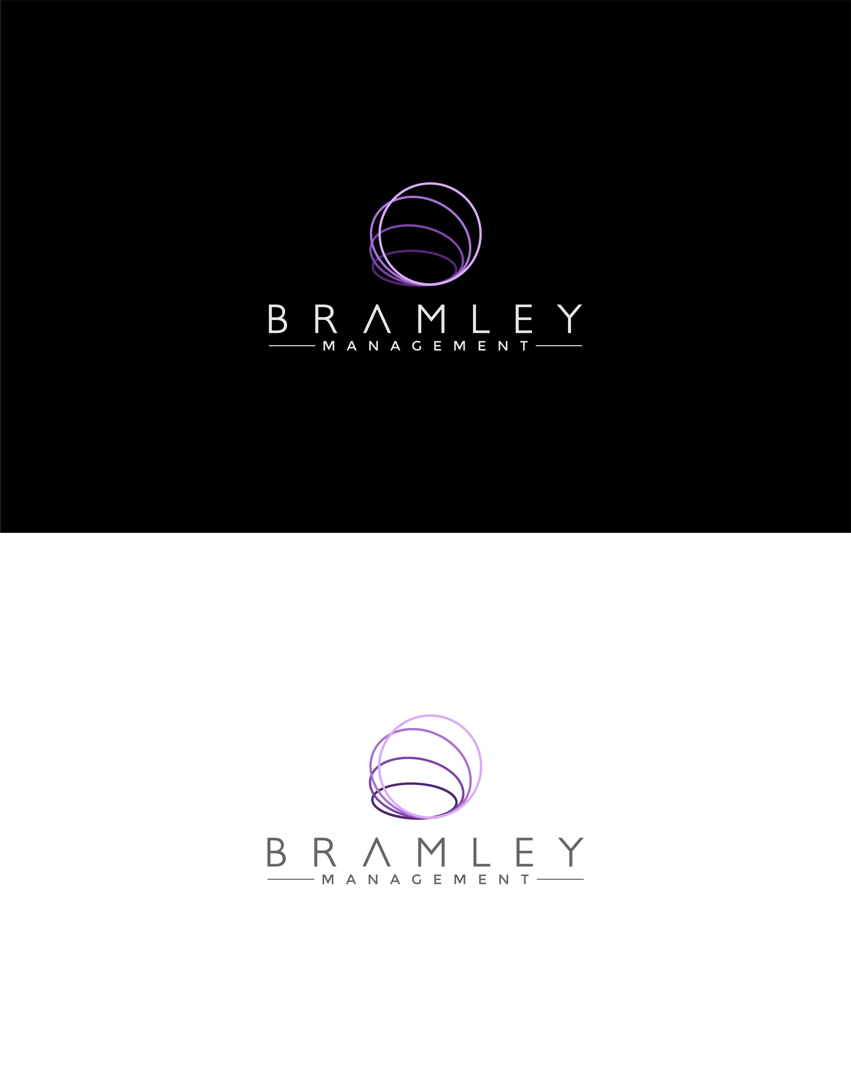 Design de Logo par ace_art™ pour ce projet | Design #24460684