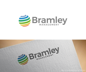 Logo Design by kimcam for this project | Design: #24546586