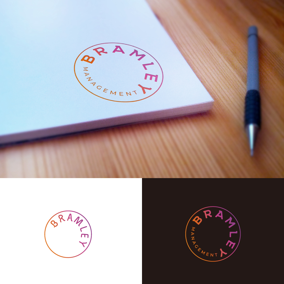Logo Design by PoppyD for this project | Design #24492946