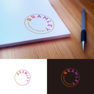 Logo Design by PoppyD