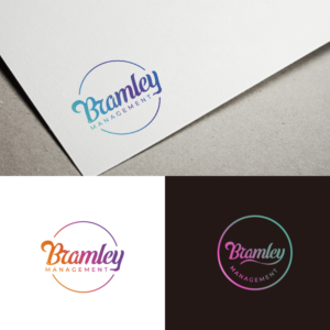 Logo Design by PoppyD for this project | Design: #24493015