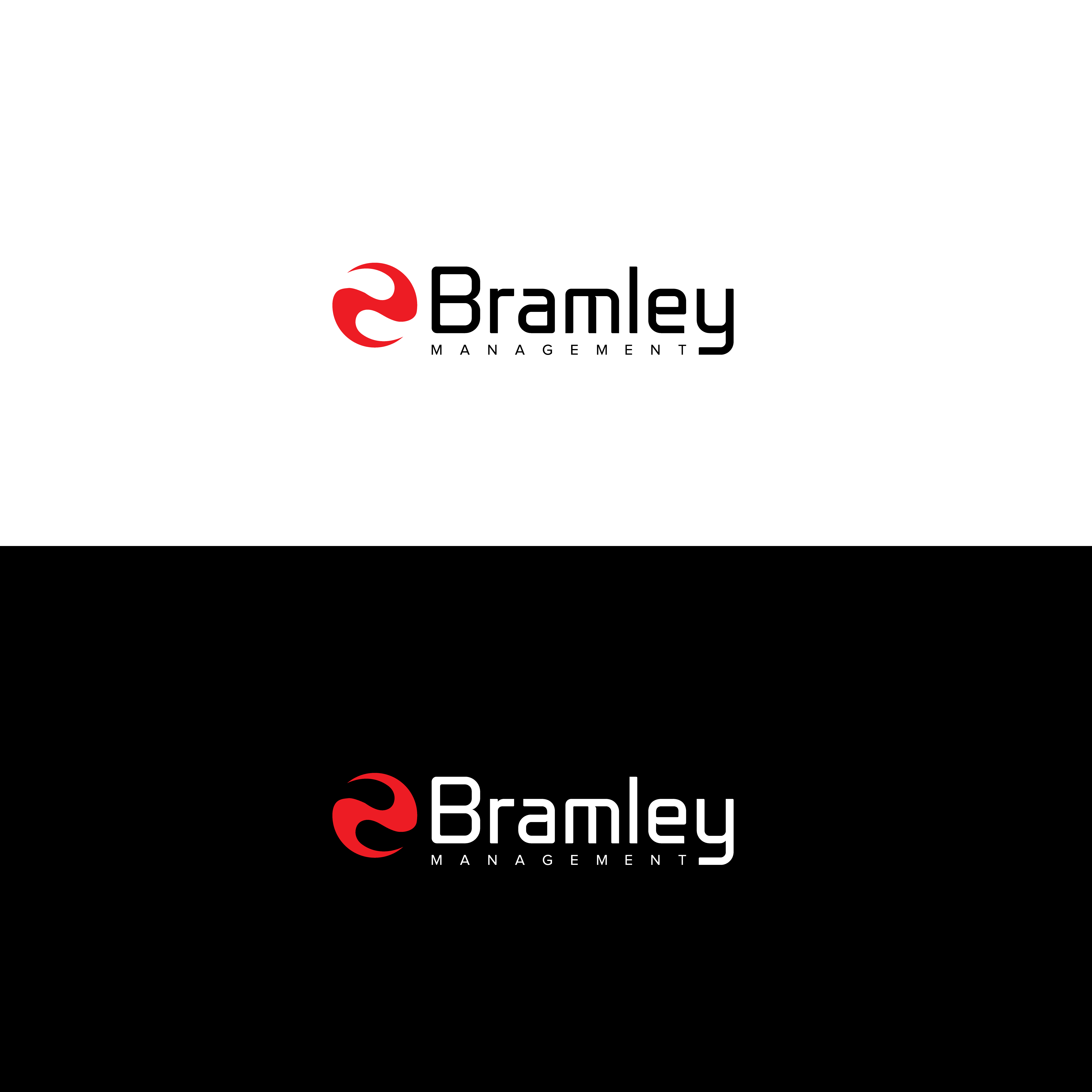 Logo Design by S&R for this project | Design #24469210