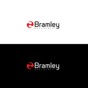 Logo Design by S&amp;amp;amp;amp;amp;amp;amp;amp;amp;R