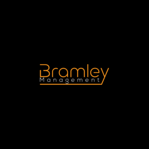 Logo Design by S&amp;amp;amp;amp;amp;amp;amp;amp;amp;R for this project | Design #24493124