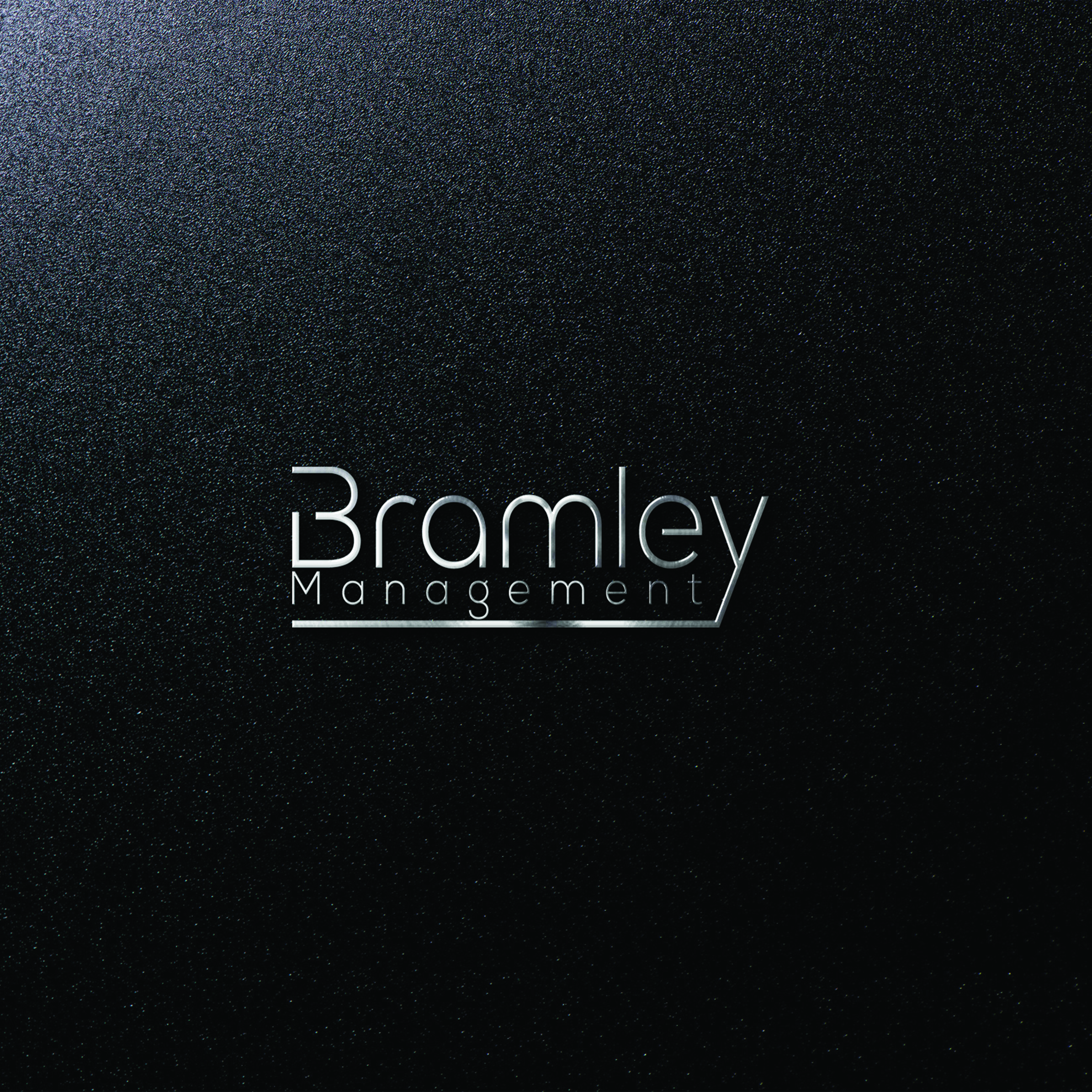 Logo Design by S&amp;amp;amp;amp;amp;amp;amp;amp;amp;R for this project | Design #24493134