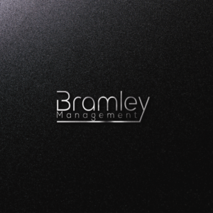 Logo Design by S&amp;amp;amp;amp;amp;amp;amp;amp;amp;R for this project | Design: #24493134