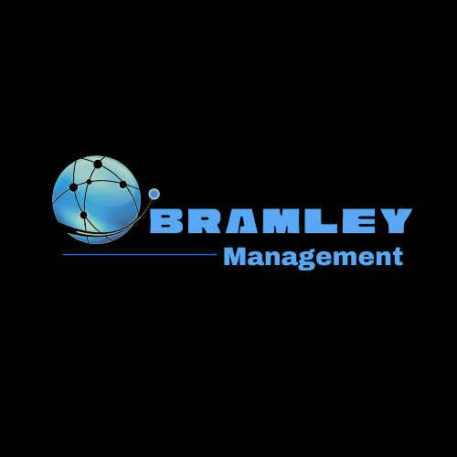 Logo Design by Quratulain 25 for this project | Design #24470045
