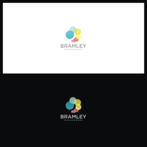 Logo Design by Muzaqi for this project | Design: #24453487