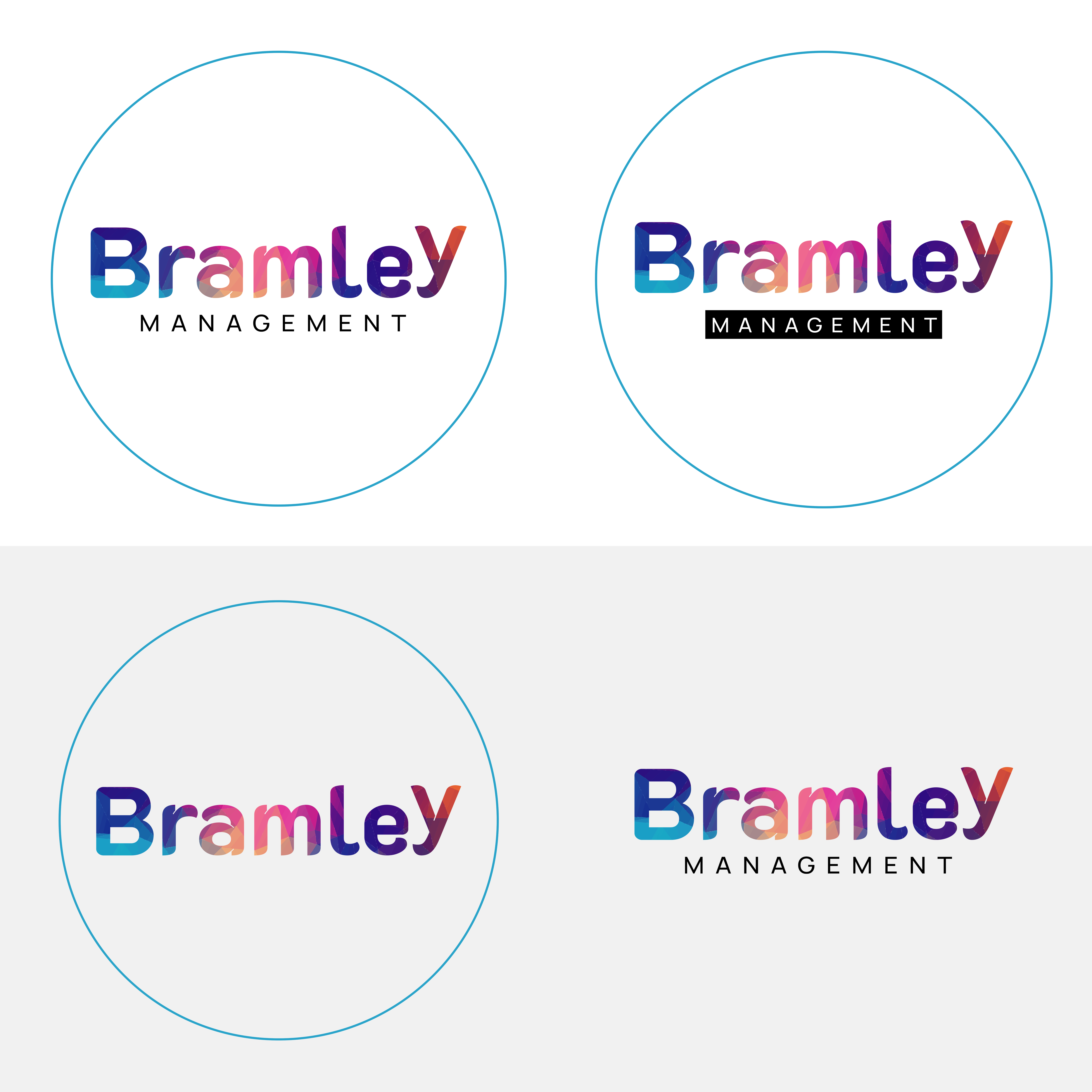 Logo Design by Gopinadh Arya for this project | Design #24504196