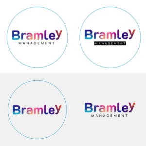 Logo Design by Gopinadh Arya