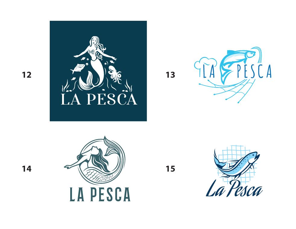 Design de Logo par Sujit Banerjee pour ce projet | Design #24745068