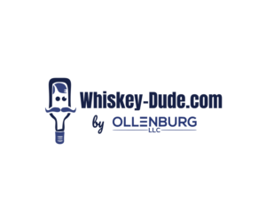 Whiskey-Dude.com by Ollenburg LLC | Logo-Design von design.bb