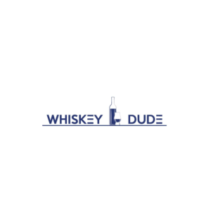 Logo Design by creative.bugs for this project | Design: #24446900