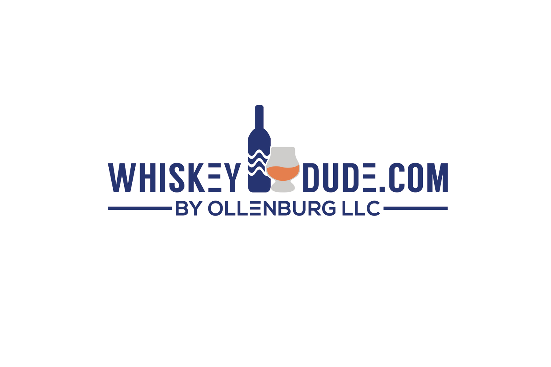 Logo Design by ivo_i_ivanov for this project | Design #24448256