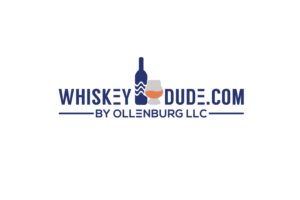 Logo Design by ivo_i_ivanov for this project | Design: #24448256