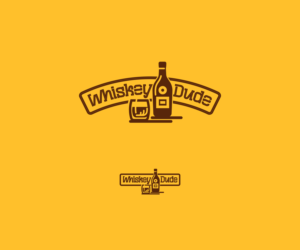 Logo Design by alexander.sanchenko for this project | Design: #24496162