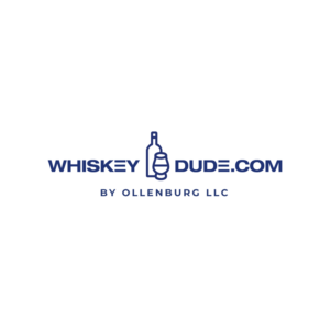 Logo Design by Blue Moon Design