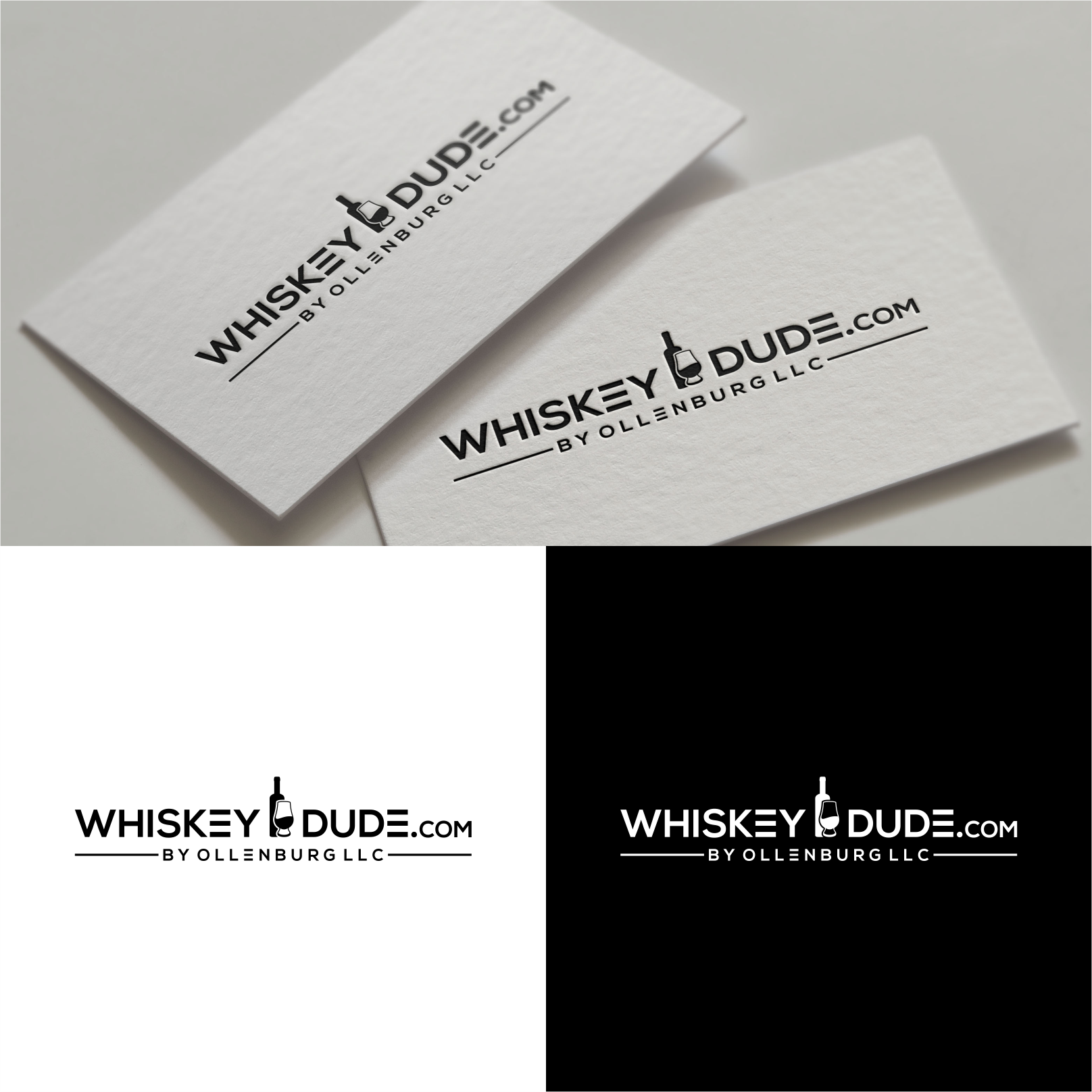 Logo Design by tejo for this project | Design #24444167