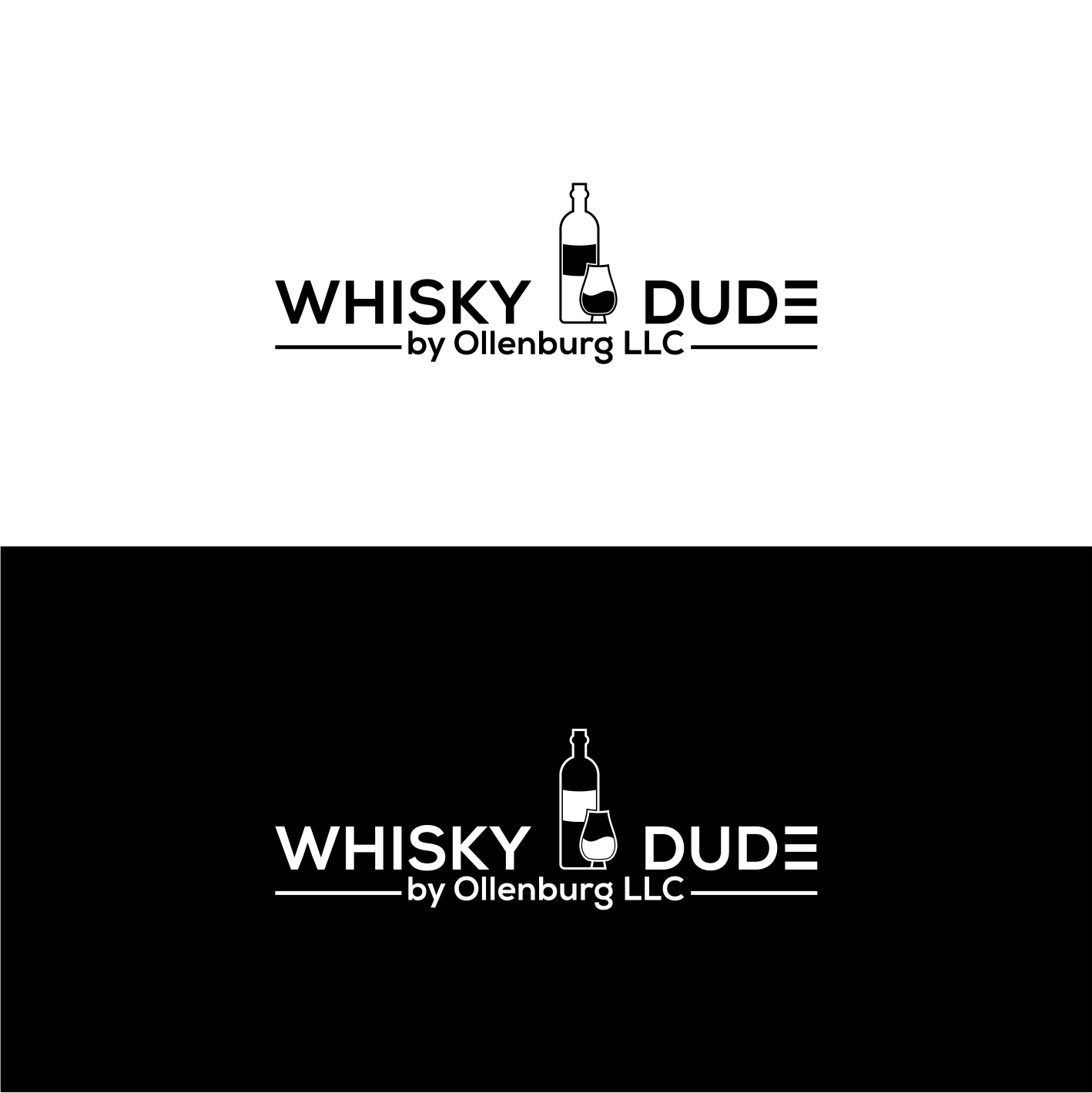 Diseño de Logo por pry go para este proyecto | Diseño #24446127