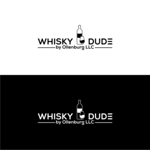 Logo Design by pry go for this project | Design: #24446127