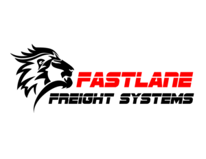Logo Design by Ellison for this project | Design #24459306