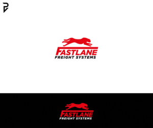 Logo Design by poisonvectors for this project | Design: #24451701