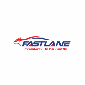 Logo Design by mazyo2x for this project | Design: #24457835