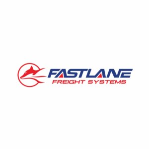 Logo Design by mazyo2x for this project | Design: #24457837