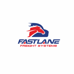 Logo Design by mazyo2x for this project | Design: #24457842