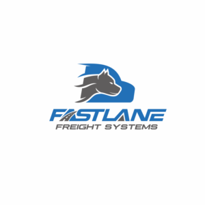 Logo Design by mazyo2x for this project | Design: #24465756
