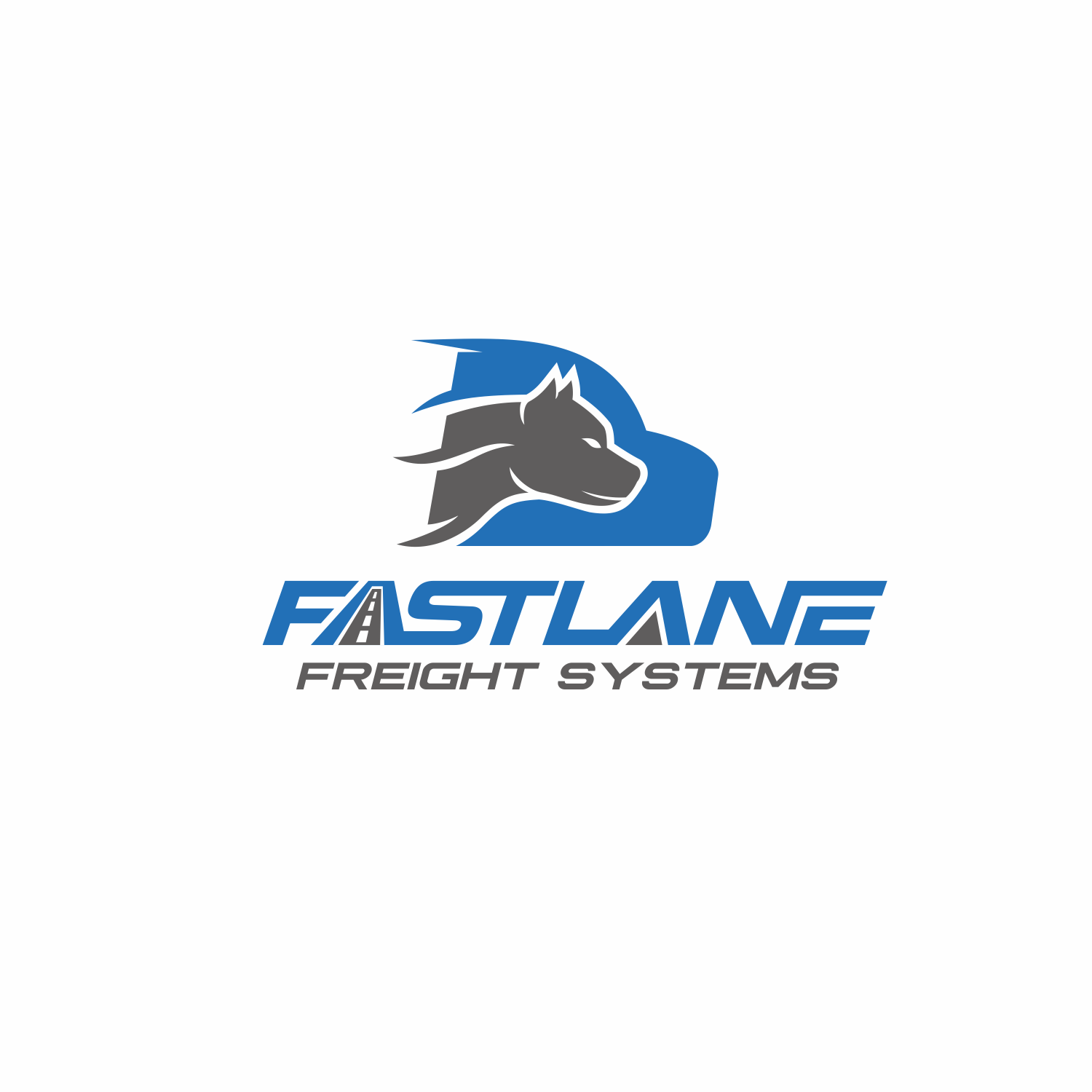 Logo Design by mazyo2x for this project | Design #24465757