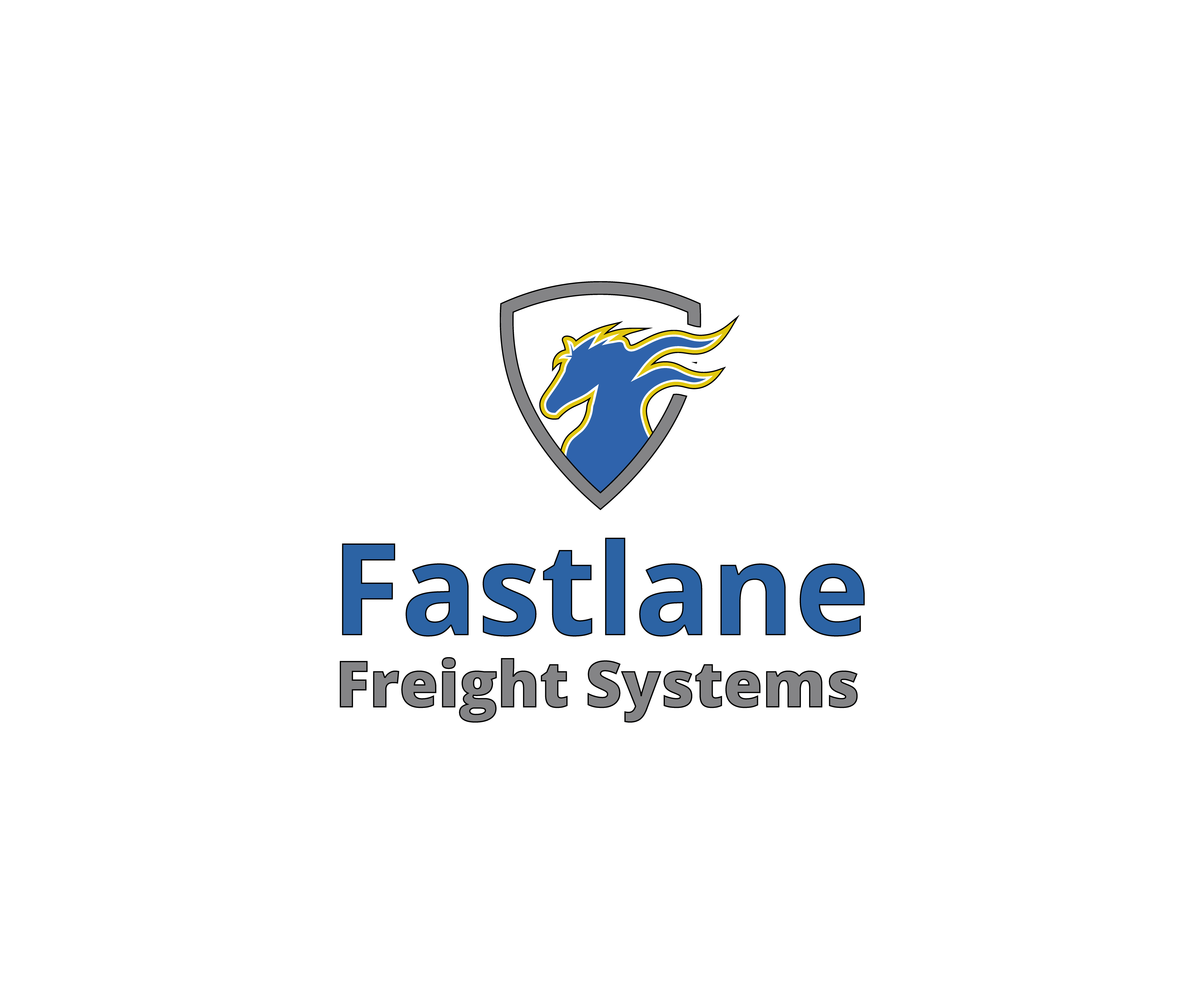 Logo Design by jnh for this project | Design #24479697