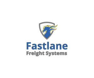 Logo Design by jnh for this project | Design: #24479697