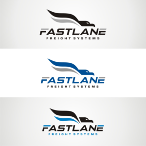 Logo Design by Ahsacom_Design