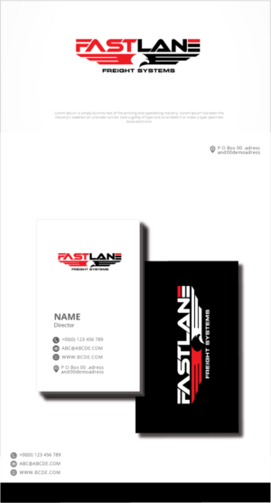 Logo Design by graphicevolution for this project | Design: #24451318